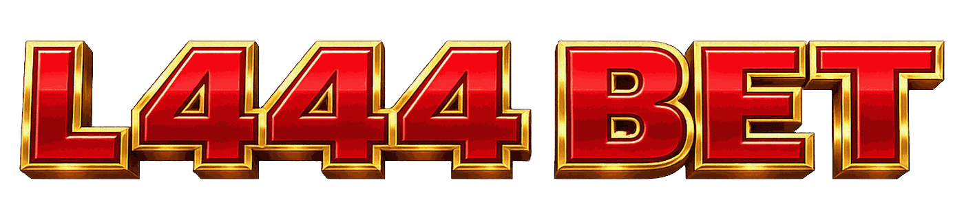 l444 bet